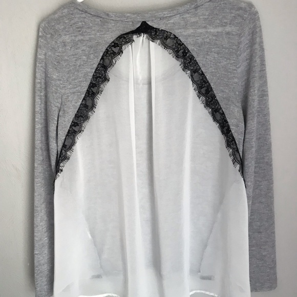 Gently worn - Lush Tunic - Picture 7 of 8